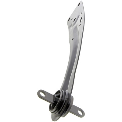 MEVOTECH - CMS401327 - Trailing Arm