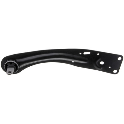 MEVOTECH - CMS401327 - Trailing Arm