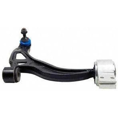 MEVOTECH - CMS40186 - Control Arm With Ball Joint