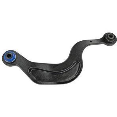 MEVOTECH - CMS501019 - Lateral Link