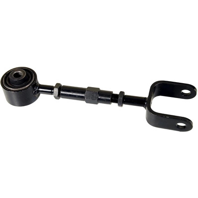 Lateral Link