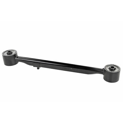 Rear Control Arm