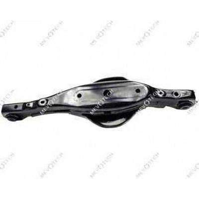 MEVOTECH - CMS40133 - Rear Control Arm