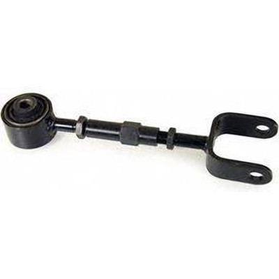 MEVOTECH - CMS40184 - Lateral Link