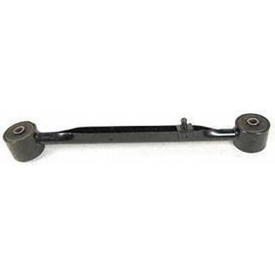 MEVOTECH - CMS501013 - Rear Control Arm