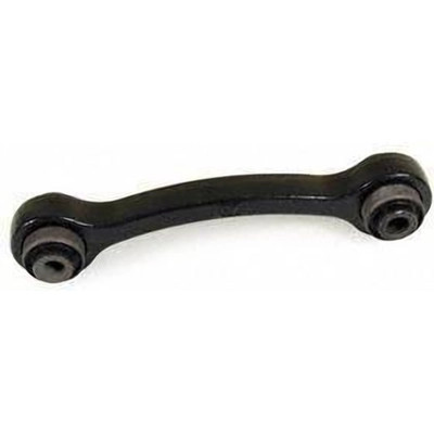 MEVOTECH - CMS501020 - Lateral Link