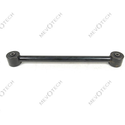 MEVOTECH - CMS501014 - Rear Control Arm