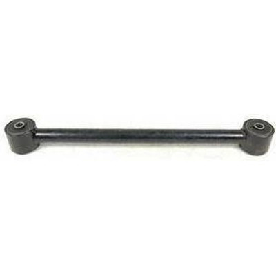 MEVOTECH - CMS501014 - Rear Control Arm