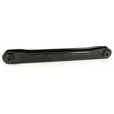 MEVOTECH - CMS501050 - Rear Control Arm