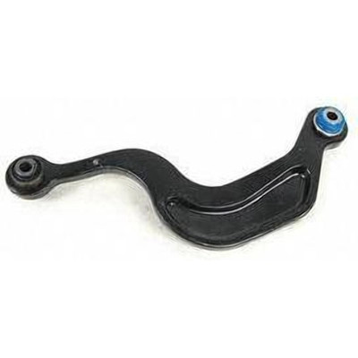 MEVOTECH - CMS501018 - Lateral Link