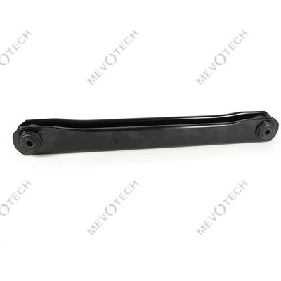 MEVOTECH - CMS501050 - Rear Control Arm