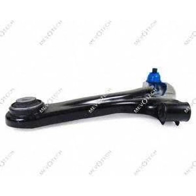 MEVOTECH - CMS40194 - Control Arm With Ball Joint