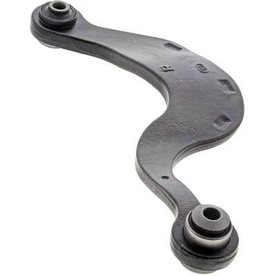 Lateral Link