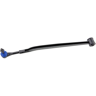 Lateral Link