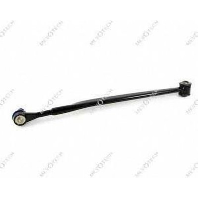 MEVOTECH - CMS501063 - Lateral Link