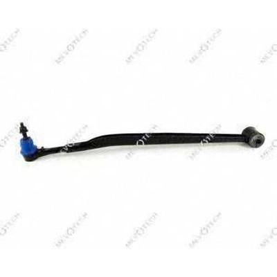 MEVOTECH - CMS501063 - Lateral Link