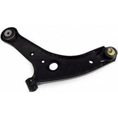 MEVOTECH - CMS40195 - Control Arm With Ball Joint