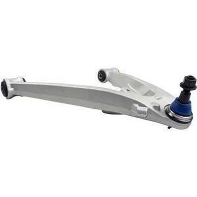MEVOTECH - CMS501185 - Control Arm With Ball Joint