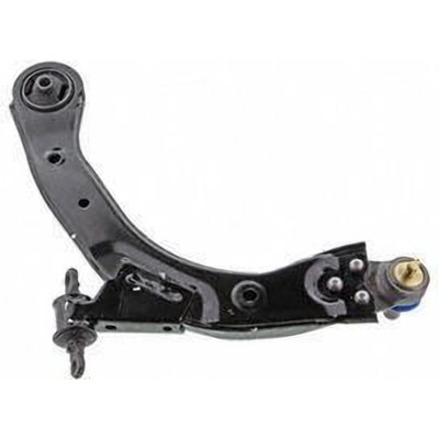 MEVOTECH - CMS50118 - Control Arm With Ball Joint