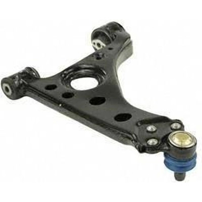 MEVOTECH - CMS501189 - Control Arm With Ball Joint