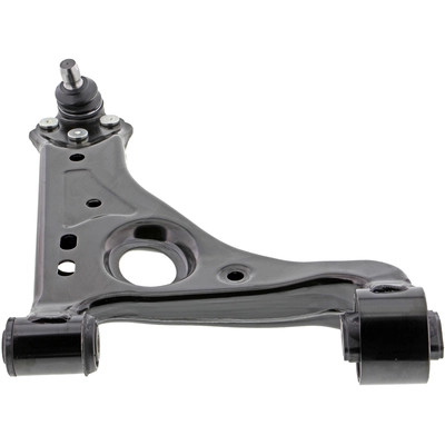 MEVOTECH - CMS501190 - Control Arm With Ball Joint