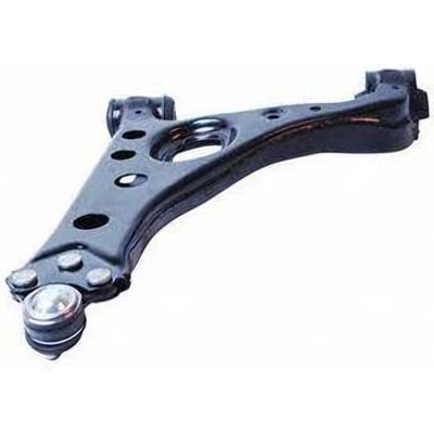 MEVOTECH - CMS501190 - Control Arm With Ball Joint