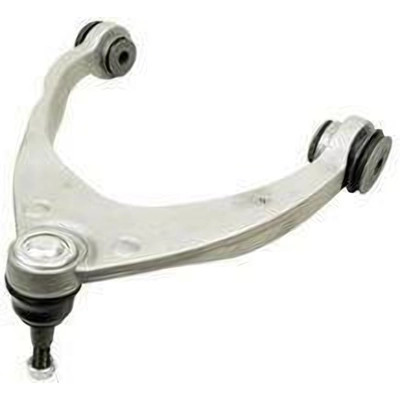 MEVOTECH - CMS501234 - Control Arm With Ball Joint