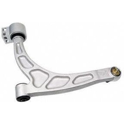 MEVOTECH - CMS50123 - Control Arm With Ball Joint