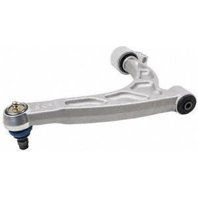 MEVOTECH - CMS50122 - Control Arm With Ball Joint