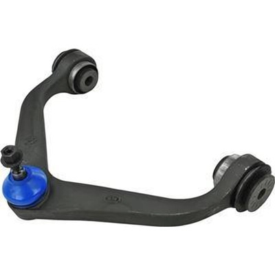 MEVOTECH - CMS501195 - Control Arm With Ball Joint