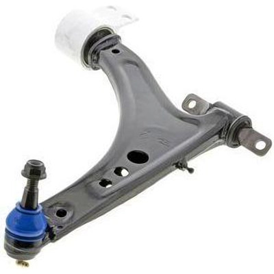 MEVOTECH - CMS501267 - Control Arm With Ball Joint