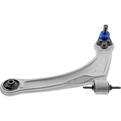 MEVOTECH - CMS50173 - Control Arm With Ball Joint