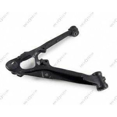 MEVOTECH - CMS50152 - Control Arm With Ball Joint