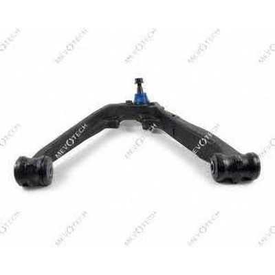 MEVOTECH - CMS50152 - Control Arm With Ball Joint