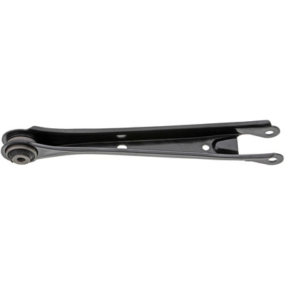 MEVOTECH - CMS501319 - Trailing Arm