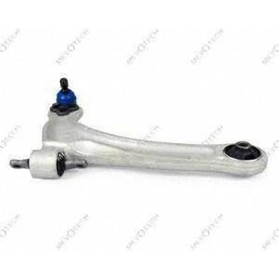 MEVOTECH - CMS50174 - Control Arm With Ball Joint