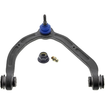 MEVOTECH - CMS50188 - Control Arm With Ball Joint