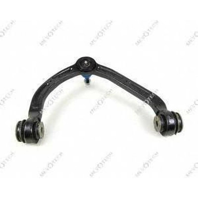 MEVOTECH - CMS50189 - Control Arm With Ball Joint