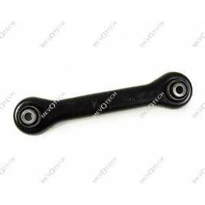MEVOTECH - CMS50165 - Lateral Link