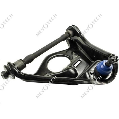 MEVOTECH - CMS50148 - Control Arm With Ball Joint