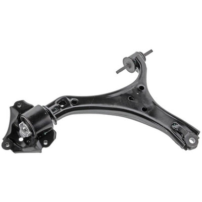 Lower Control Arm