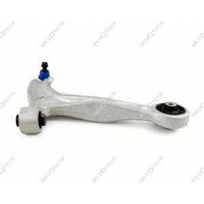 MEVOTECH - CMS601008 - Control Arm With Ball Joint