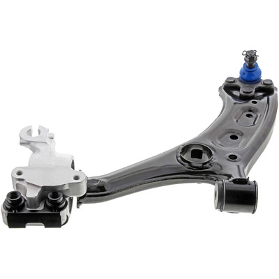 MEVOTECH - CMS601054 - Control Arm With Ball Joint