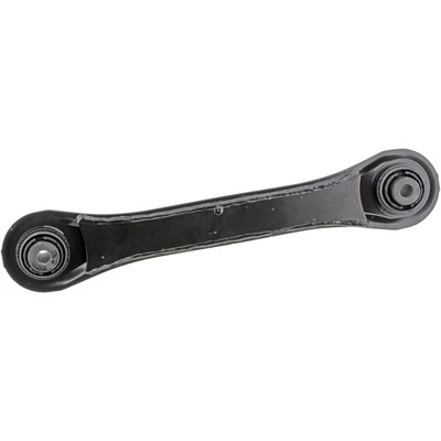 Rear Control Arm