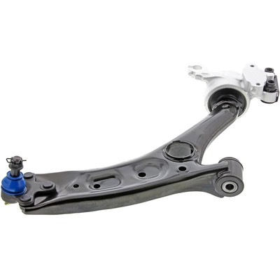MEVOTECH - CMS601055 - Control Arm With Ball Joint