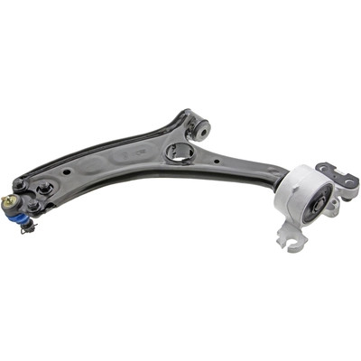 MEVOTECH - CMS601055 - Control Arm With Ball Joint