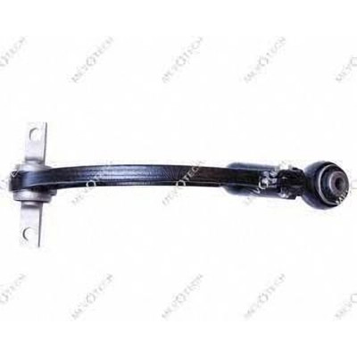 MEVOTECH - CMS601179 - Rear Control Arm