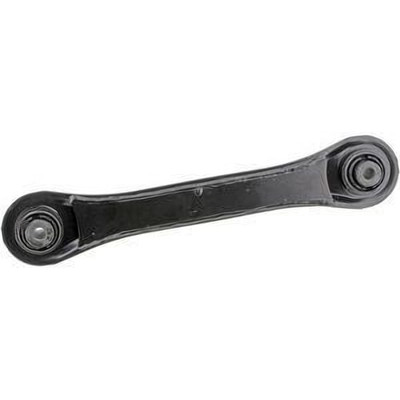 MEVOTECH - CMS601237 - Rear Control Arm
