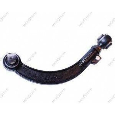 MEVOTECH - CMS601179 - Rear Control Arm