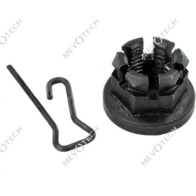 MEVOTECH - CMS601188 - Control Arm With Ball Joint